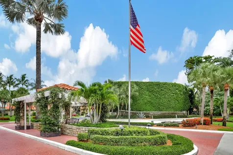 22717 Meridiana Drive Boca Raton FL 33433