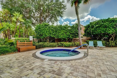 22717 Meridiana Drive Boca Raton FL 33433