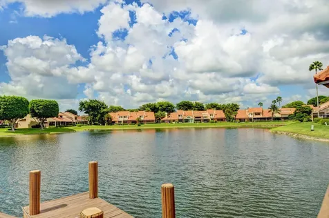22717 Meridiana Drive Boca Raton FL 33433