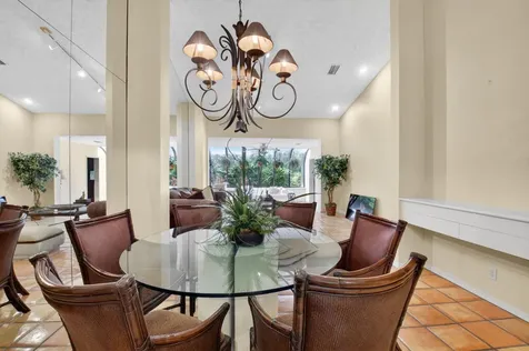 22717 Meridiana Drive Boca Raton FL 33433