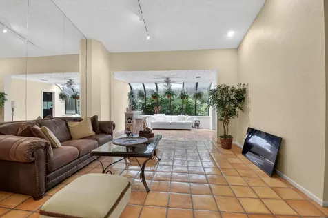 22717 Meridiana Drive Boca Raton FL 33433