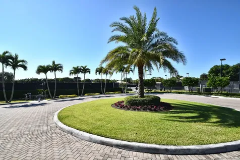22717 Meridiana Drive Boca Raton FL 33433
