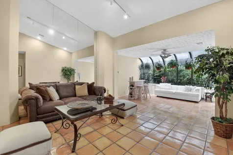 22717 Meridiana Drive Boca Raton FL 33433