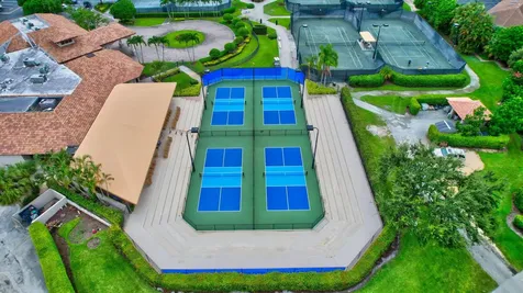 22717 Meridiana Drive Boca Raton FL 33433