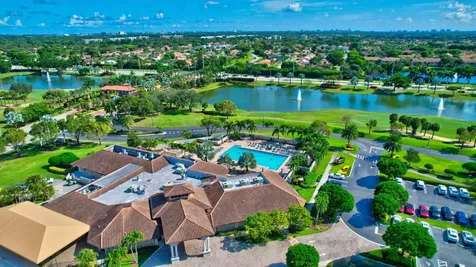 22717 Meridiana Drive Boca Raton FL 33433