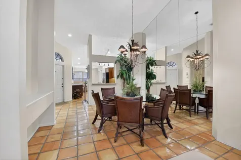 22717 Meridiana Drive Boca Raton FL 33433