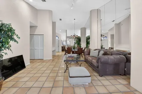 22717 Meridiana Drive Boca Raton FL 33433