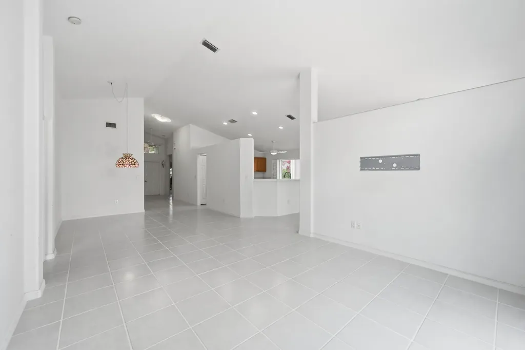 5355 NW 122nd Drive Coral Springs FL 33076