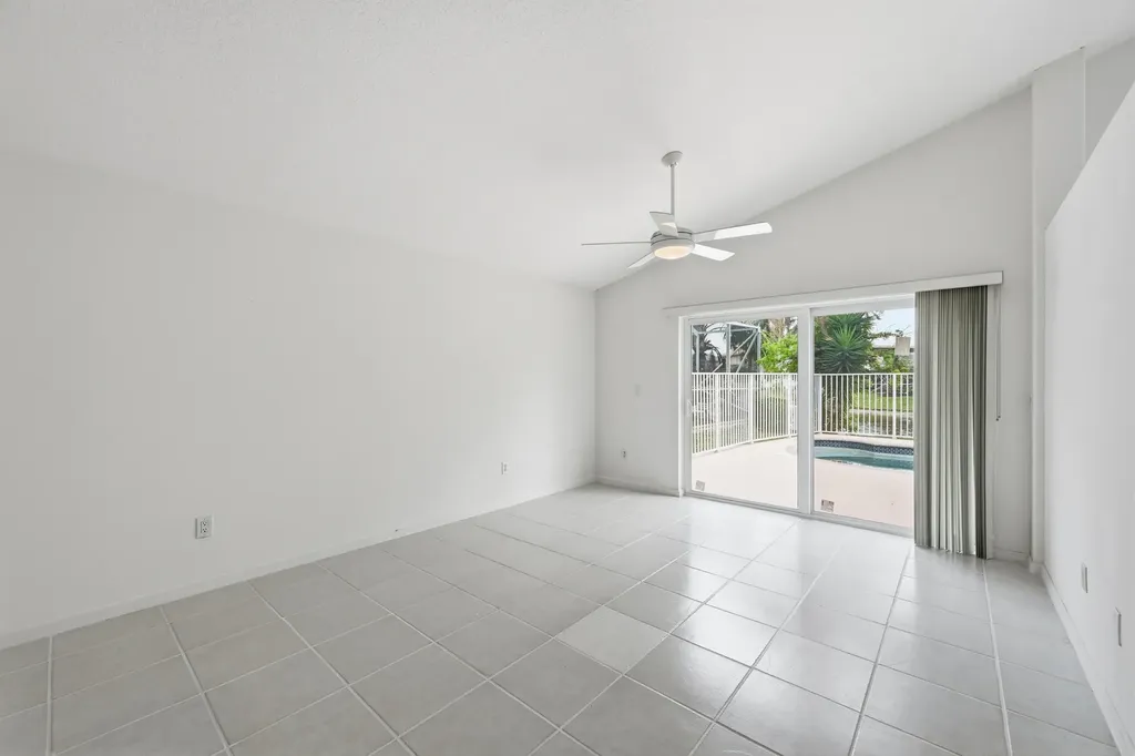 5355 NW 122nd Drive Coral Springs FL 33076