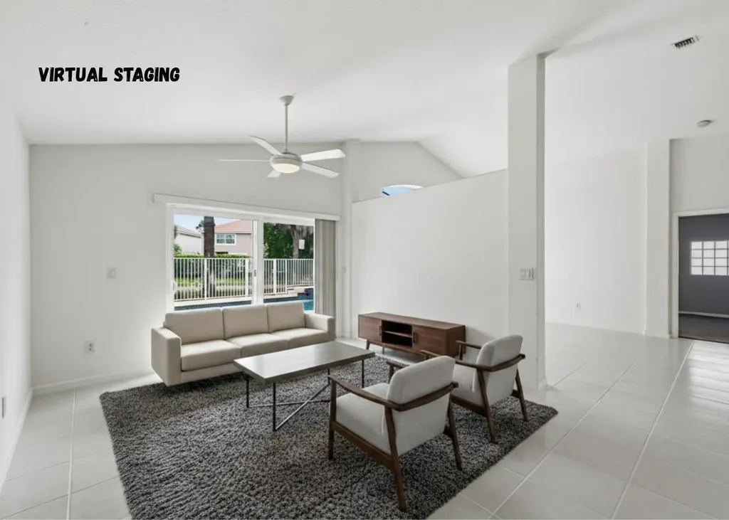 5355 NW 122nd Drive Coral Springs FL 33076