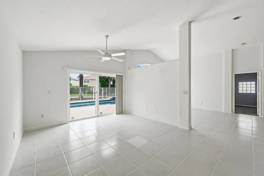 5355 NW 122nd Drive Coral Springs FL 33076