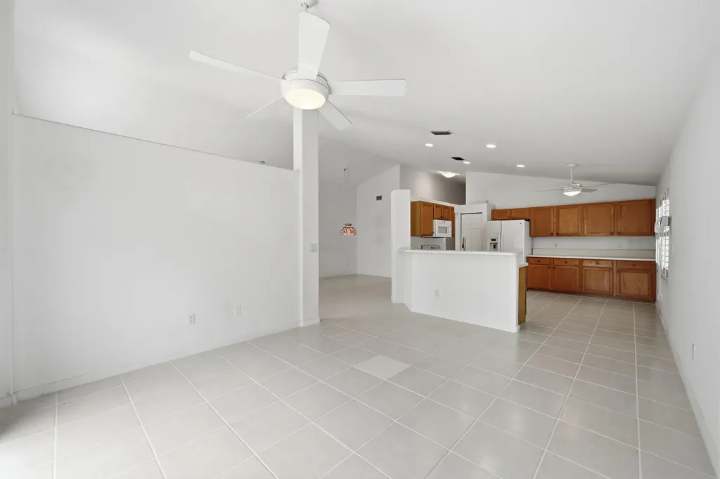 5355 NW 122nd Drive Coral Springs FL 33076