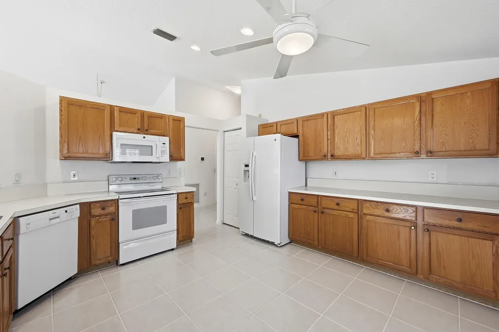 5355 NW 122nd Drive Coral Springs FL 33076