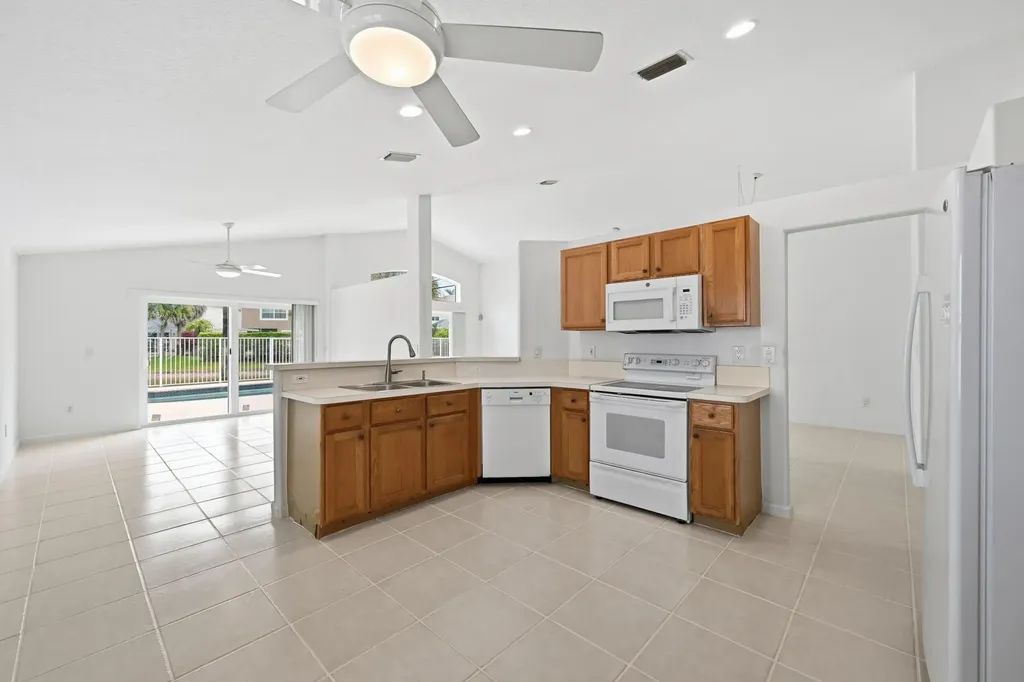 5355 NW 122nd Drive Coral Springs FL 33076