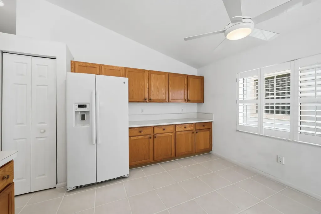 5355 NW 122nd Drive Coral Springs FL 33076