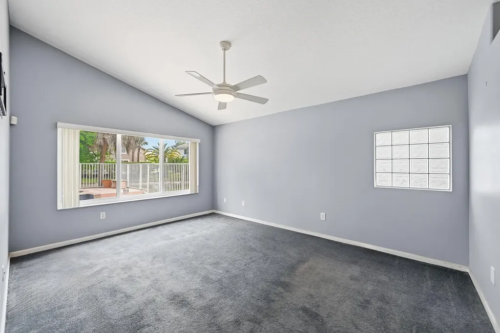 5355 NW 122nd Drive Coral Springs FL 33076