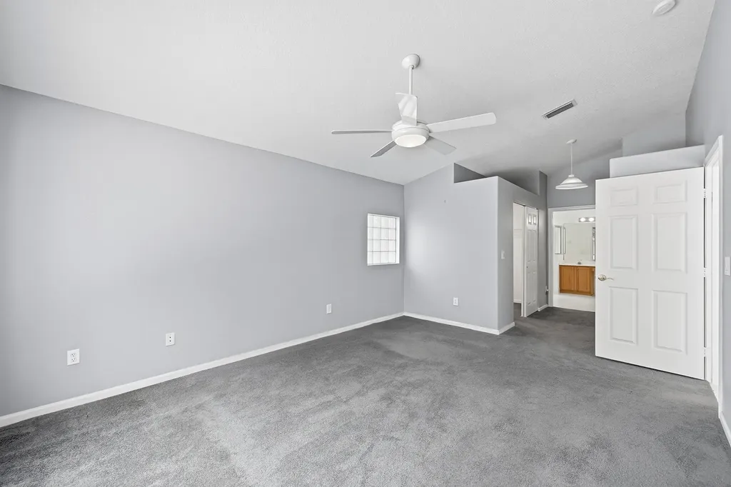 5355 NW 122nd Drive Coral Springs FL 33076