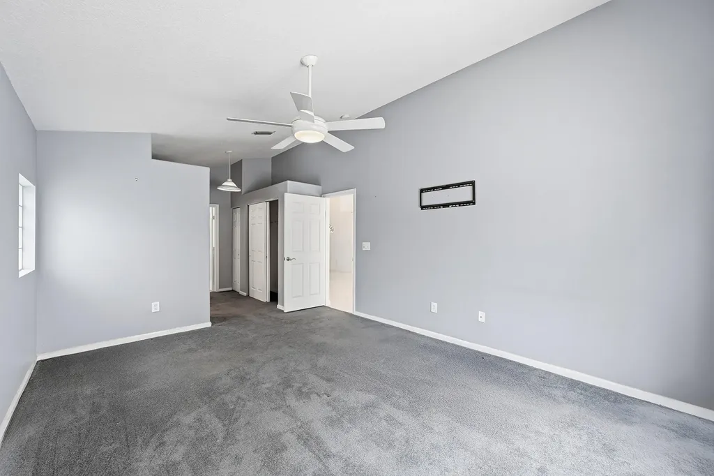 5355 NW 122nd Drive Coral Springs FL 33076