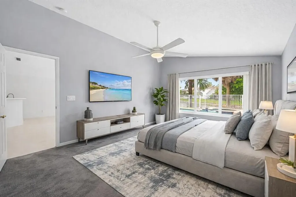 5355 NW 122nd Drive Coral Springs FL 33076