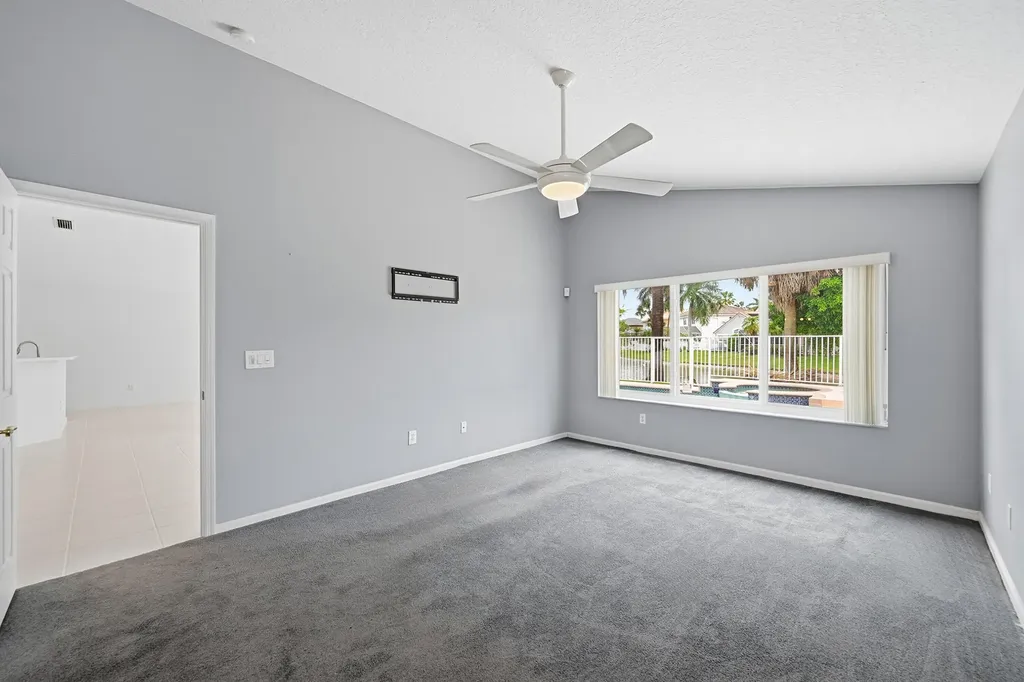 5355 NW 122nd Drive Coral Springs FL 33076