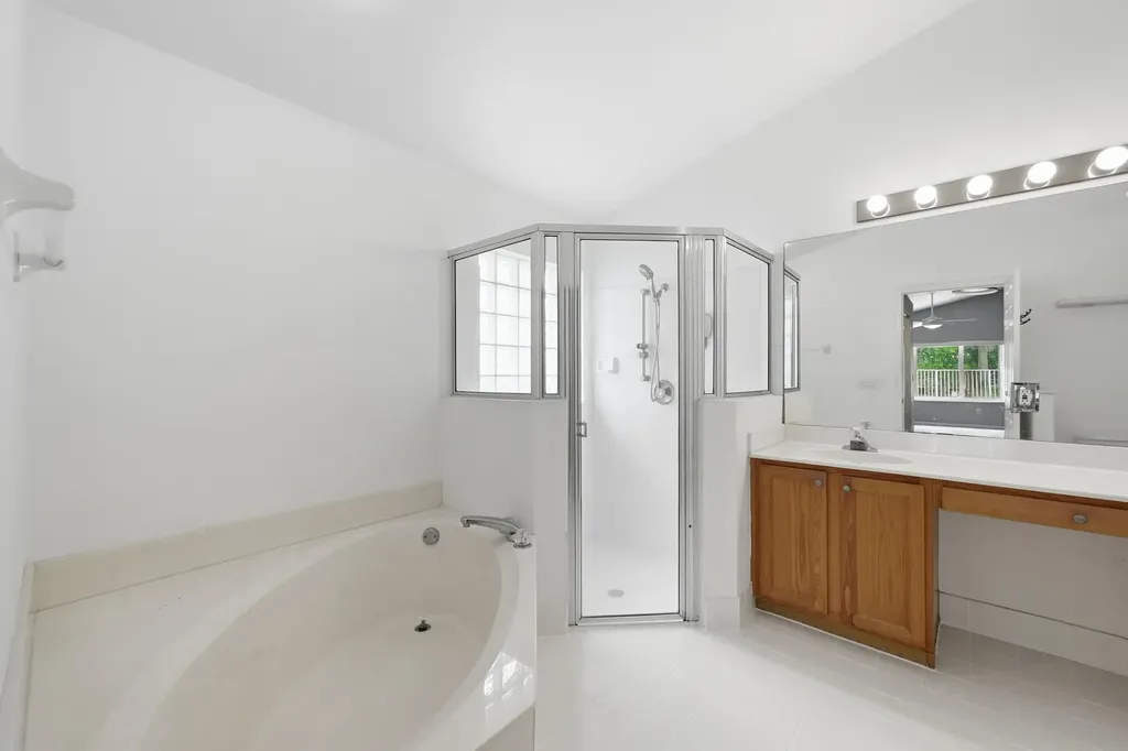 5355 NW 122nd Drive Coral Springs FL 33076