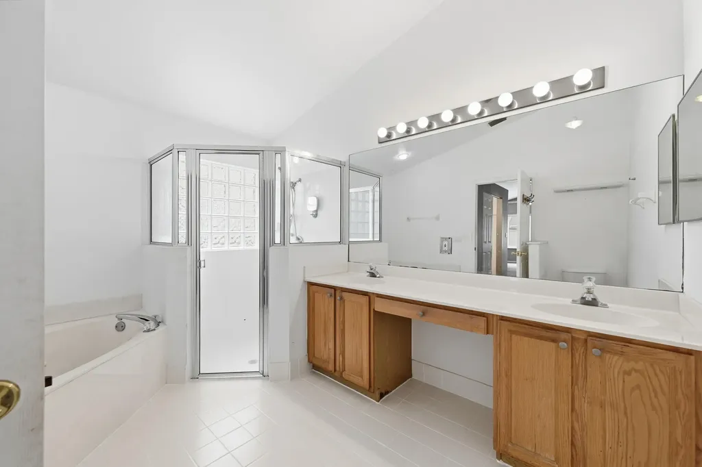 5355 NW 122nd Drive Coral Springs FL 33076