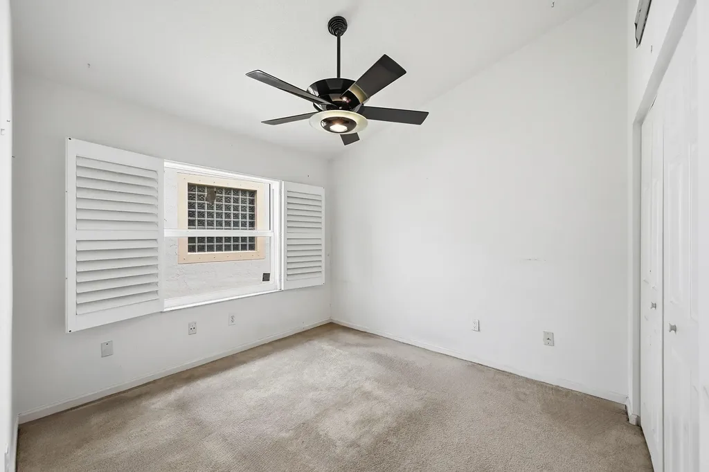 5355 NW 122nd Drive Coral Springs FL 33076
