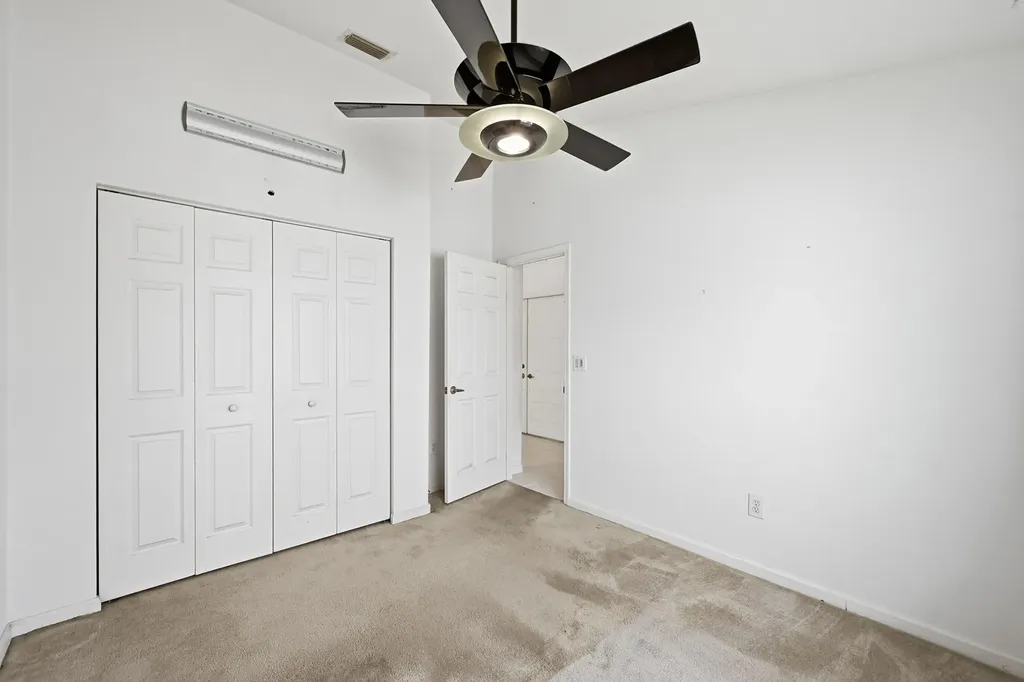 5355 NW 122nd Drive Coral Springs FL 33076