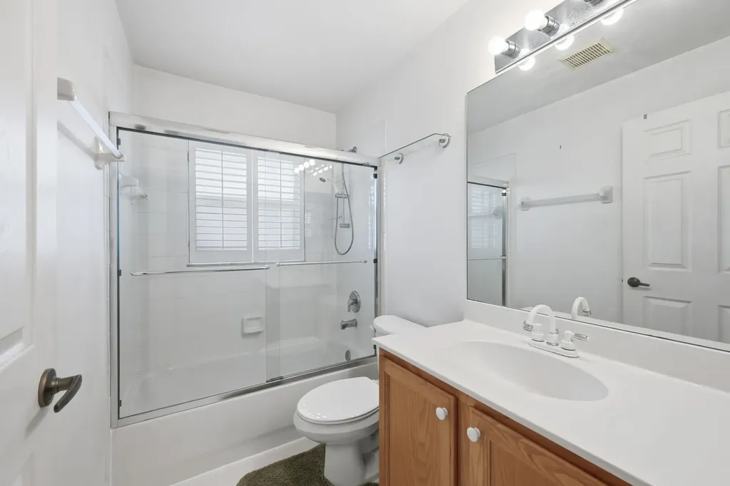 5355 NW 122nd Drive Coral Springs FL 33076