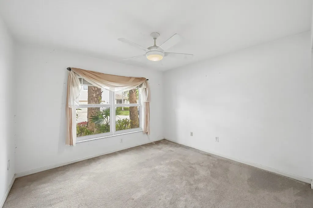 5355 NW 122nd Drive Coral Springs FL 33076