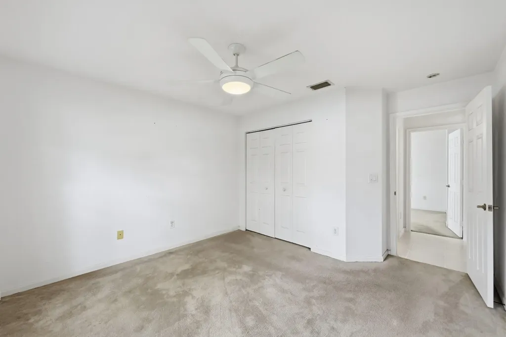 5355 NW 122nd Drive Coral Springs FL 33076