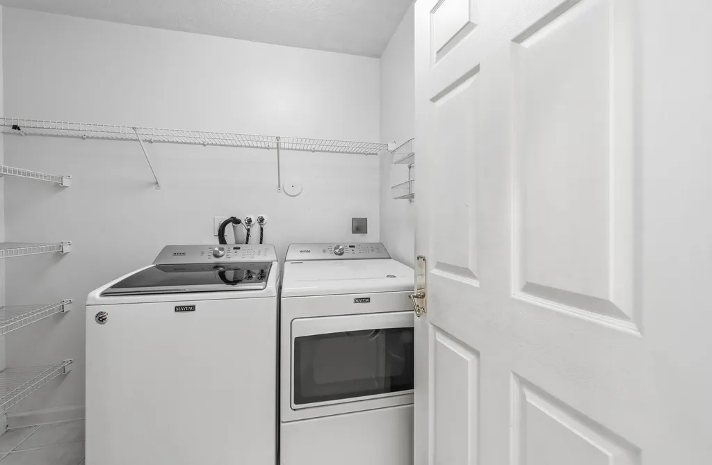 5355 NW 122nd Drive Coral Springs FL 33076