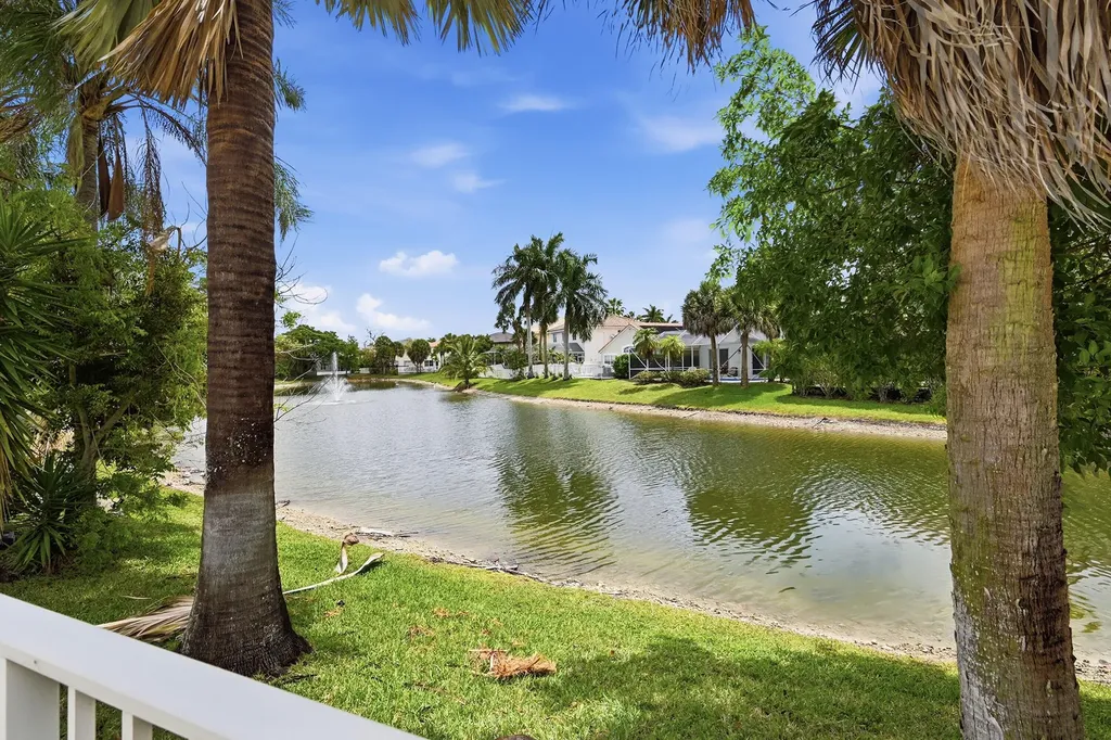 5355 NW 122nd Drive Coral Springs FL 33076