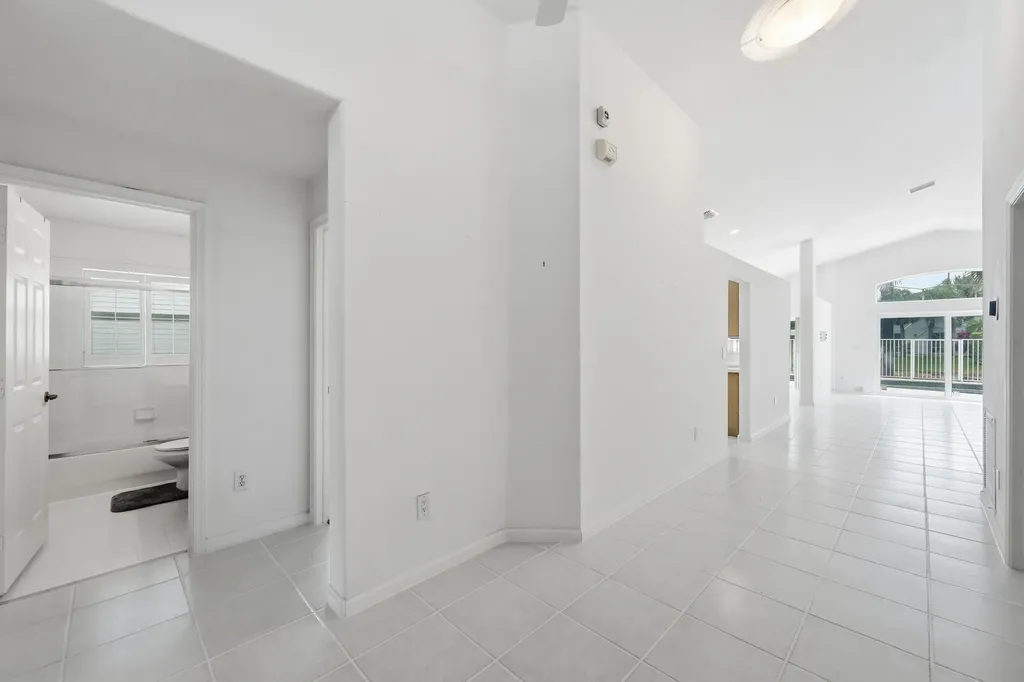 5355 NW 122nd Drive Coral Springs FL 33076