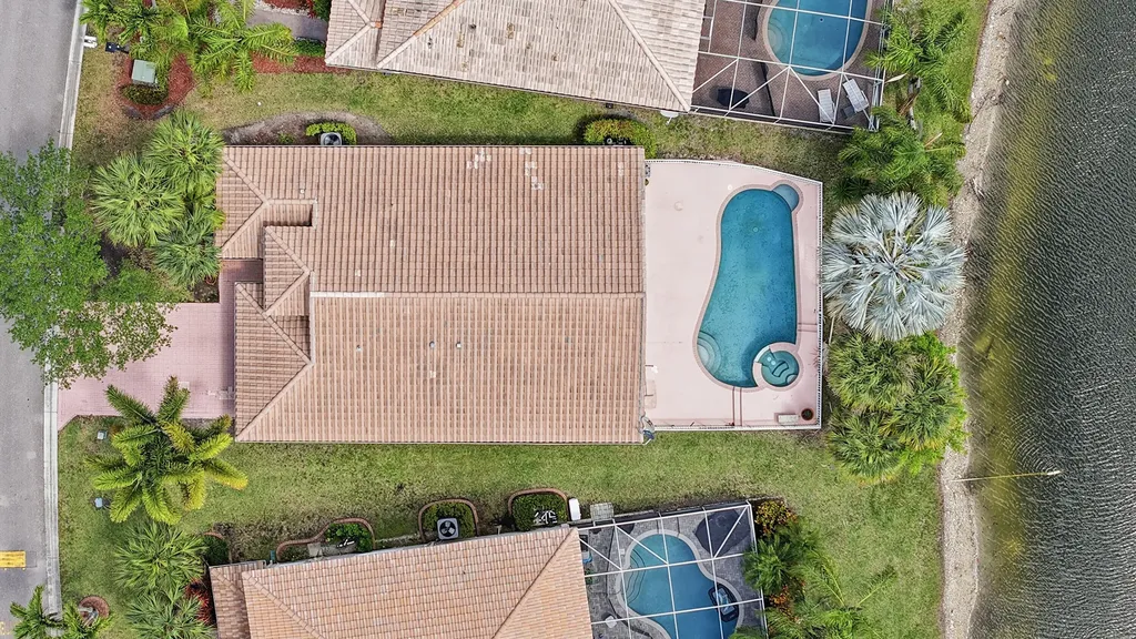 5355 NW 122nd Drive Coral Springs FL 33076