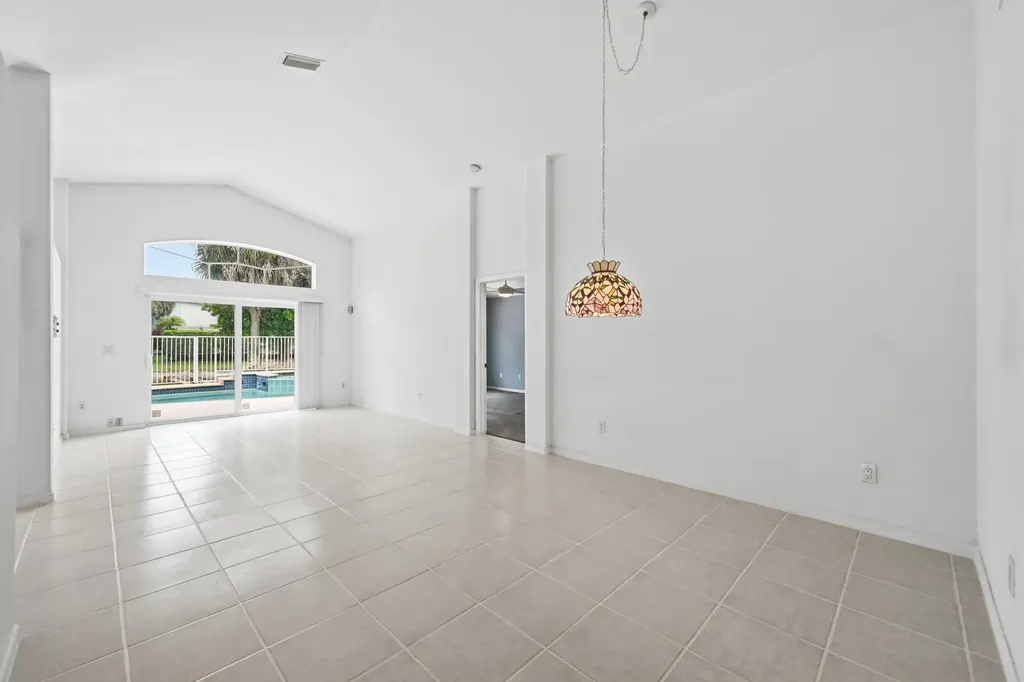 5355 NW 122nd Drive Coral Springs FL 33076