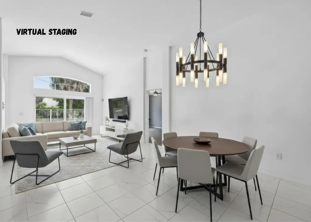 5355 NW 122nd Drive Coral Springs FL 33076