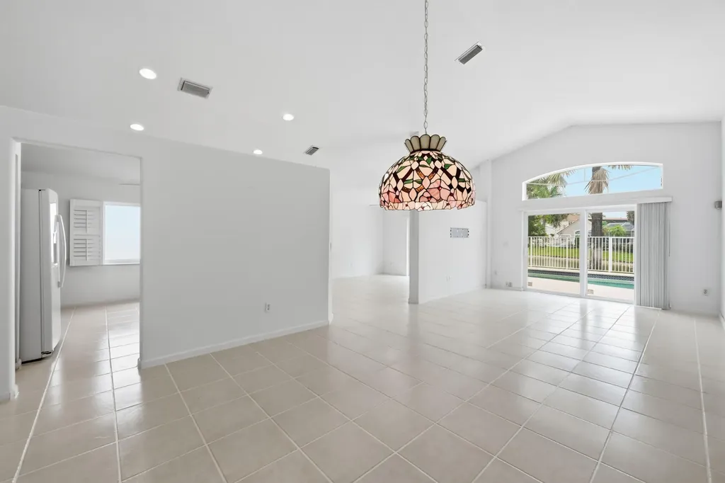 5355 NW 122nd Drive Coral Springs FL 33076