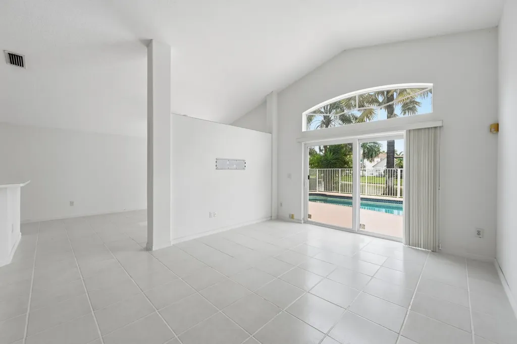 5355 NW 122nd Drive Coral Springs FL 33076