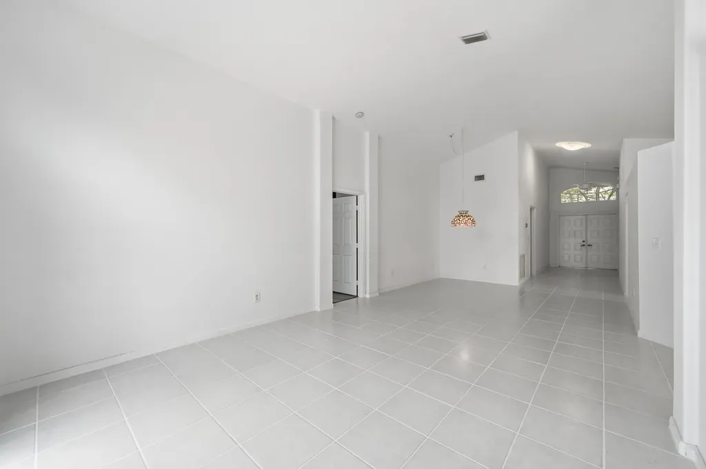 5355 NW 122nd Drive Coral Springs FL 33076