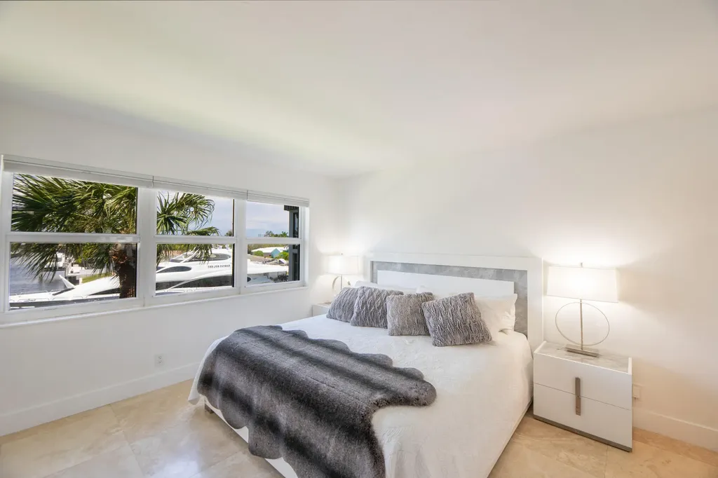 3121 NE 51st Street Fort Lauderdale FL 33308