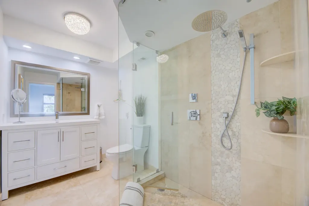 3121 NE 51st Street Fort Lauderdale FL 33308