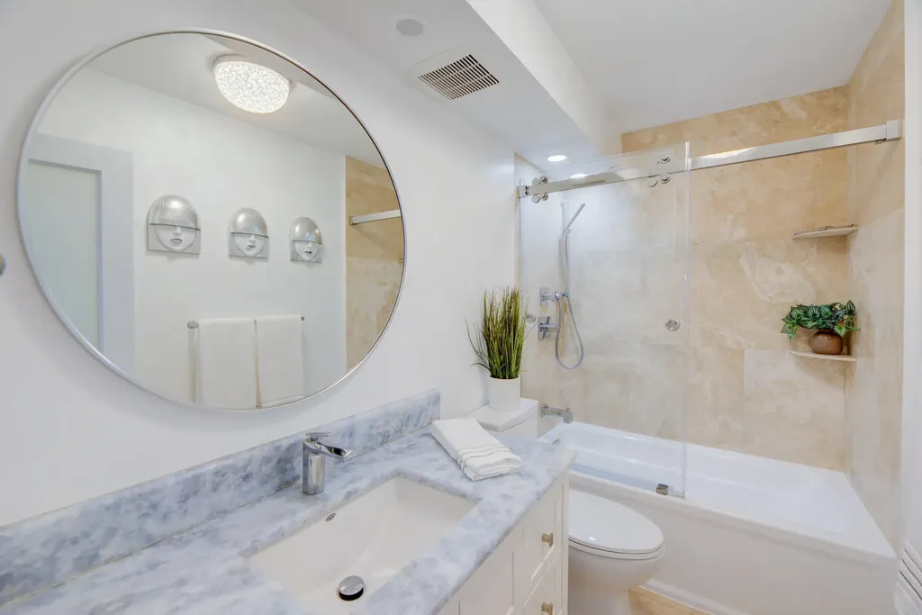 3121 NE 51st Street Fort Lauderdale FL 33308