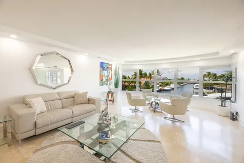 3121 NE 51st Street Fort Lauderdale FL 33308