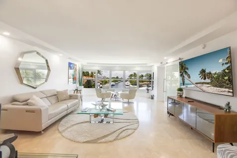 3121 NE 51st Street Fort Lauderdale FL 33308