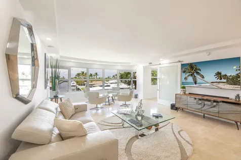 3121 NE 51st Street Fort Lauderdale FL 33308