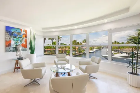 3121 NE 51st Street Fort Lauderdale FL 33308