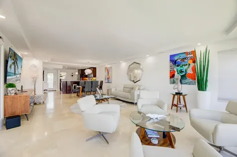 3121 NE 51st Street Fort Lauderdale FL 33308
