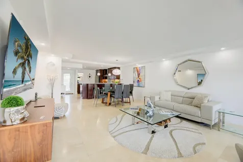 3121 NE 51st Street Fort Lauderdale FL 33308