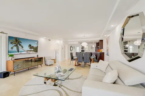 3121 NE 51st Street Fort Lauderdale FL 33308